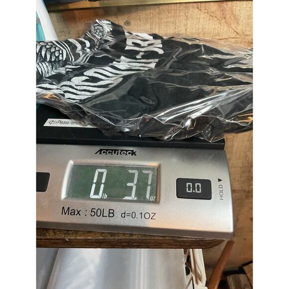 HARLEY DAVIDSON x PUNISHER Burnout Tee Shirt Mens Sz S Biker Motorcycle Moto - Picture 7 of 7